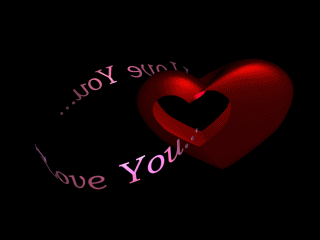 amour