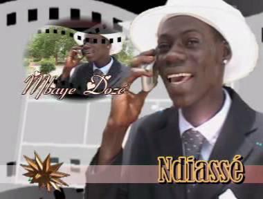 c moi mbaye
