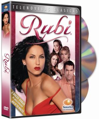 rubi