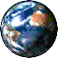 globe