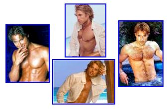 sebastian rulli