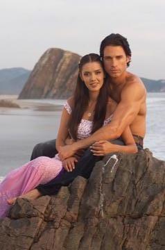 hector et sonia