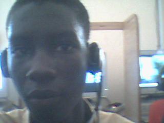 sean paul 2
